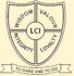 L'ecole Chempaka International School logo