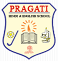 Pragati-School-logo