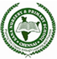 Sana-Nursery-and-Primary-Sc