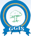 GEMS Gurukul International School logo