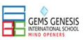 GEMS Genesis International School