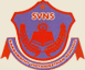 Saraswathy Vidyanikethan logo