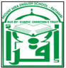 Mount Hira English School logo