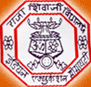 I.E.S. Raja Shivaji Vidyalaya logo
