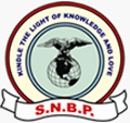 SNBP Junior College - Yerwada