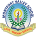 Mont Fort Valley School logo