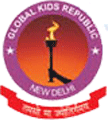 Global Kids Republic School