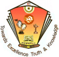 Co.Operative Public School logo