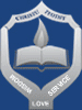 Co.Operative Public School logo