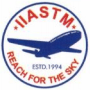 Indian Institute of Aero Space Technology and Management