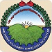 Mount Flower English School logo