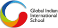 The Global Indian International School
