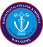 Bapuji Dental College and Hospital gif