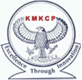 Principal K. M. Kundnani College of Pharmacy