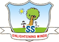 Sai Sanskar School