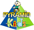 Pyramid Kids Preschool