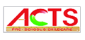 ACTS-Preschool-and-Child-Ca