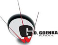 G.D. Goenka International School