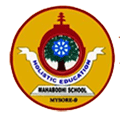 Mahabodhi-School-logo