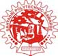 Sahyadri Shikshan Sansthas Sahyadri Polytechnic Sawarda logo