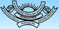 Evershine-High-School-logo