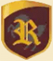Rockwoods-High-School-logo