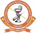 Sanjivani-College-of-Pharma