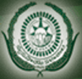 Agricultural College, Bapatla logo
