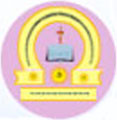 Vivekodayam Boy's Higher Secondary School logo