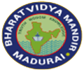 Bharat-Vidya-Mandir-Matricu