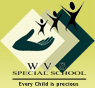 Womens Voluntary Service Special School - WVS