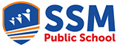 SSM Public School