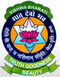 Vishwa Bharati Public School logo