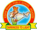 Vishva Bharti Public School