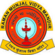 Raman Munjal Vidya Mandir Senior Secondary School