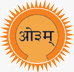 Gurjar Kanya Vidya Mandir (GKVM) logo