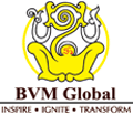 B.V.M. Global School