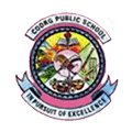 Coorg-Public-School-and-Coo