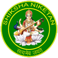 Shiksha-Niketan-Senior-Seco