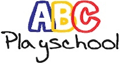 ABC Play School