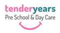 Tendery-Years-Pre-School-an