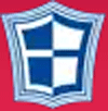 Excel Public School logo