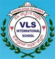 V.L.S.-International-School