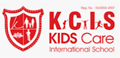Kids-Care-International-Sch