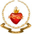 Sacred Heart Matriculation Higher Secondary School
