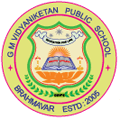 G.M. Vidyaniketan Public School