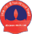 Gurukula Public School logo