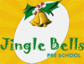 Jingle Bell Pre School