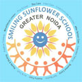 Smiling-Sunflower-School