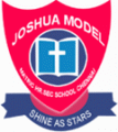Joshua Model Matric Highr Secondary School
